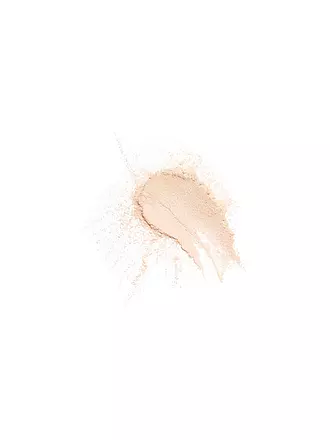 CHANEL |  LOSER PUDER MIT NATÜRLICHEM FINISH 30G | 